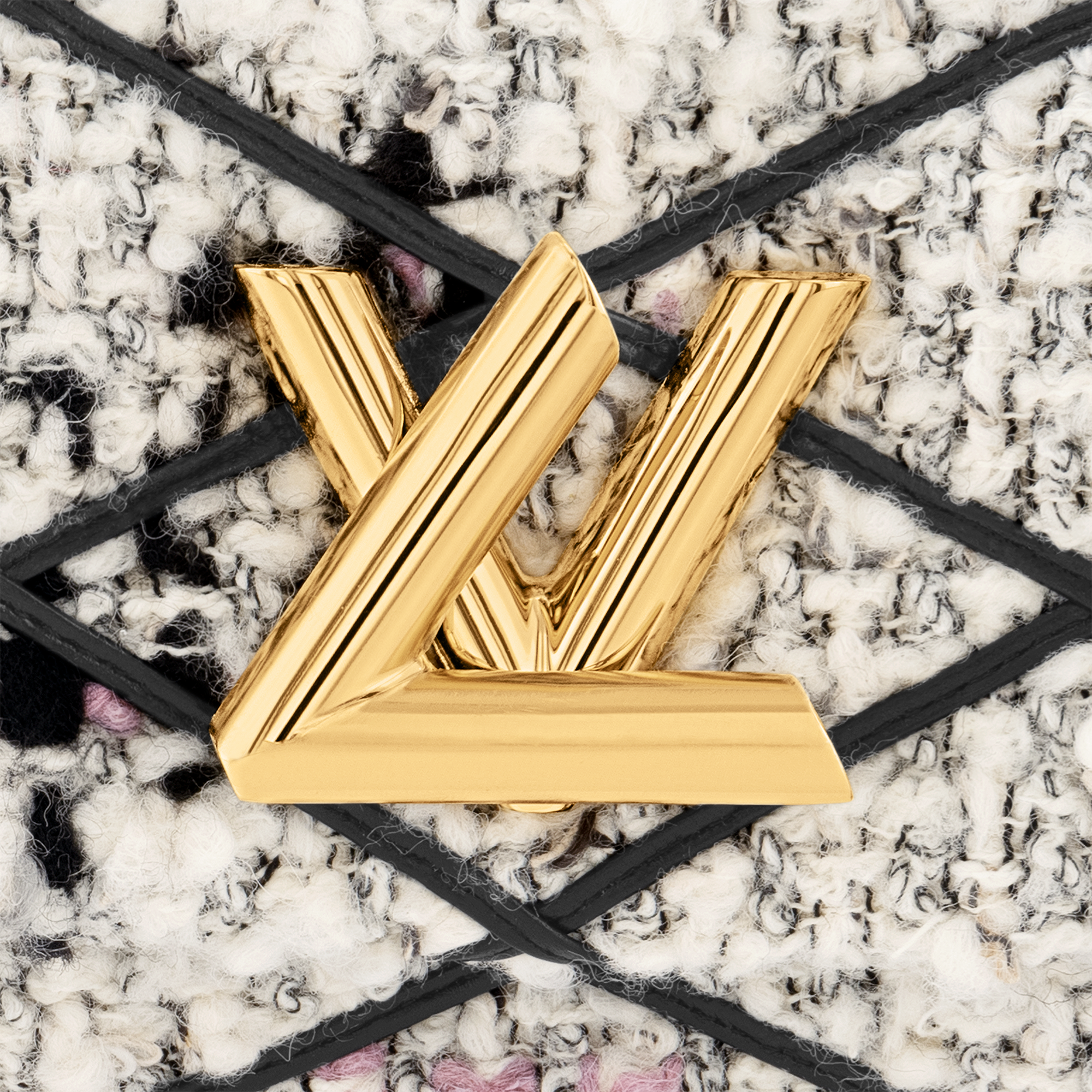 ルイヴィトン go-14 マルタージュ ルイ・ヴィトンから、「マルタージュ」にエレガントな印象の新作バッグ